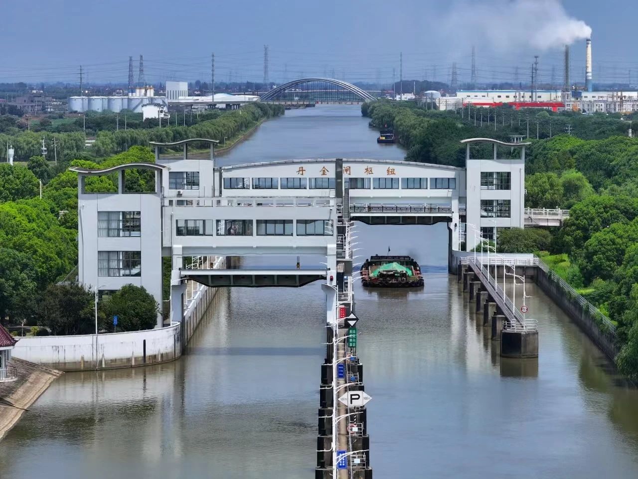 微信图片_20250507095234.jpg