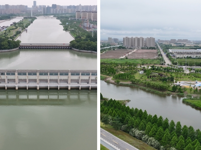 微信截图_20250728170130.jpg