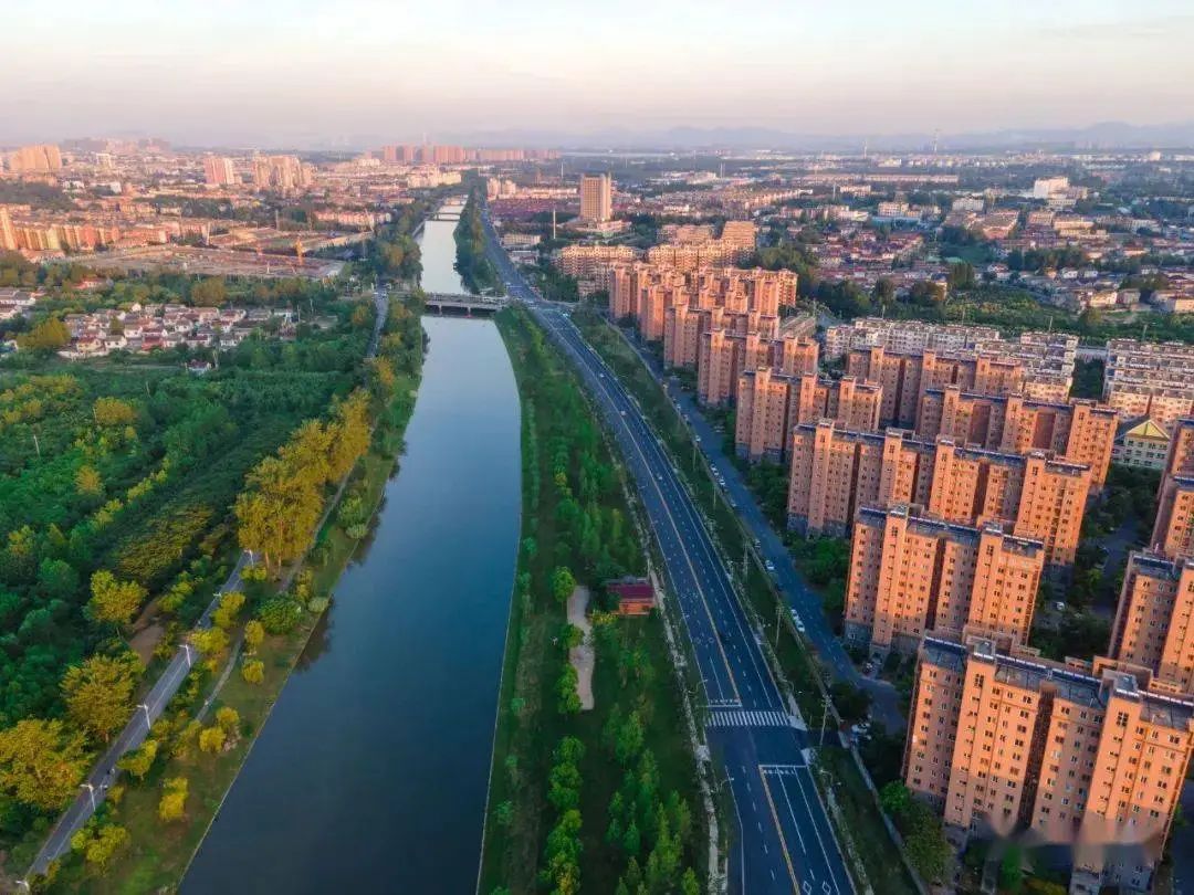 幸福河湖.jpg