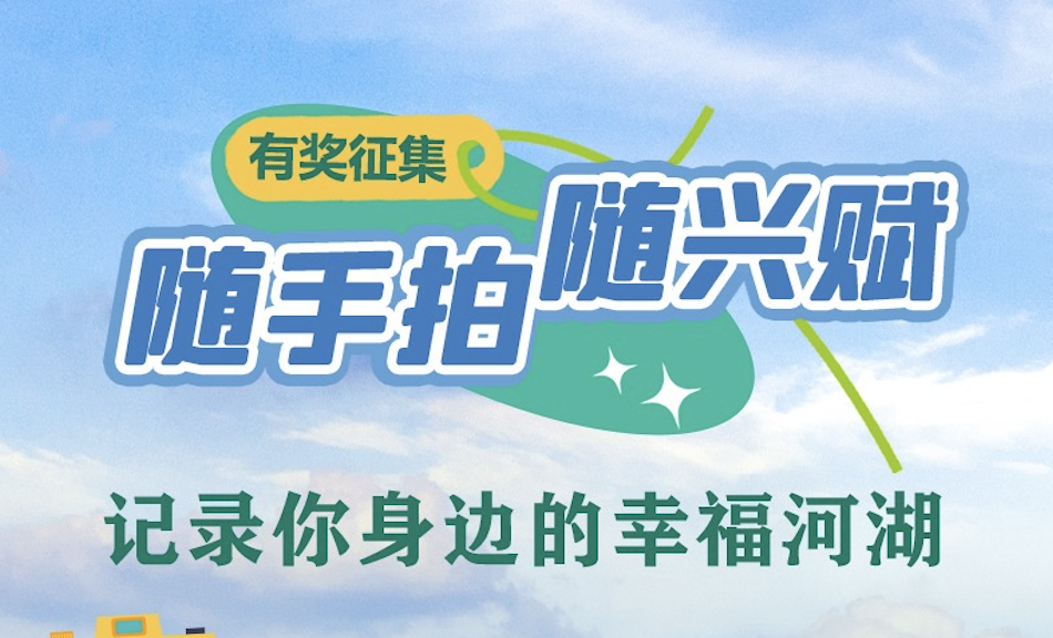 截屏2025-10-28 16.54.04.png