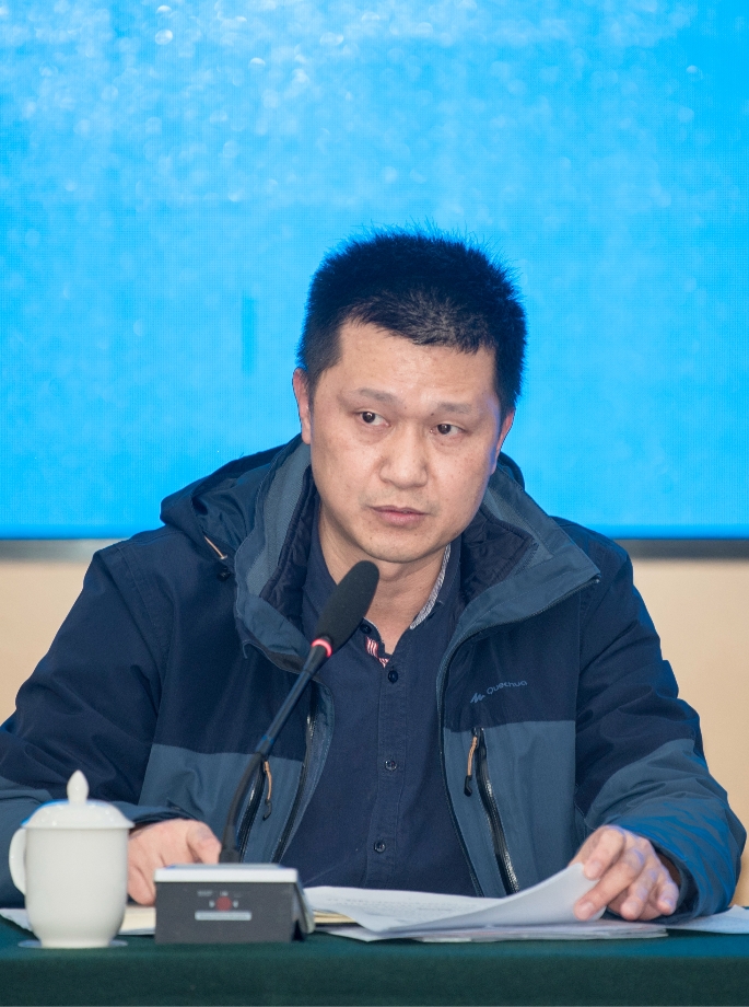 微信截图_20240430193416.png