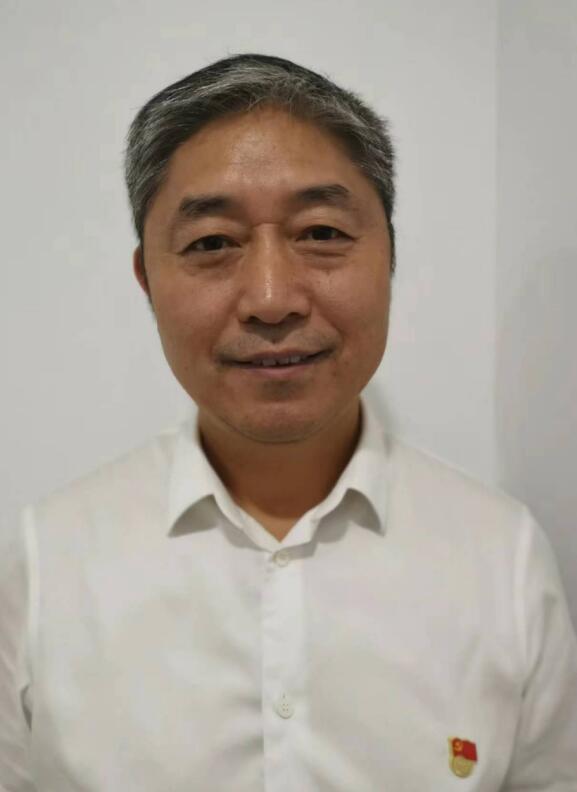 陈增元.jpg