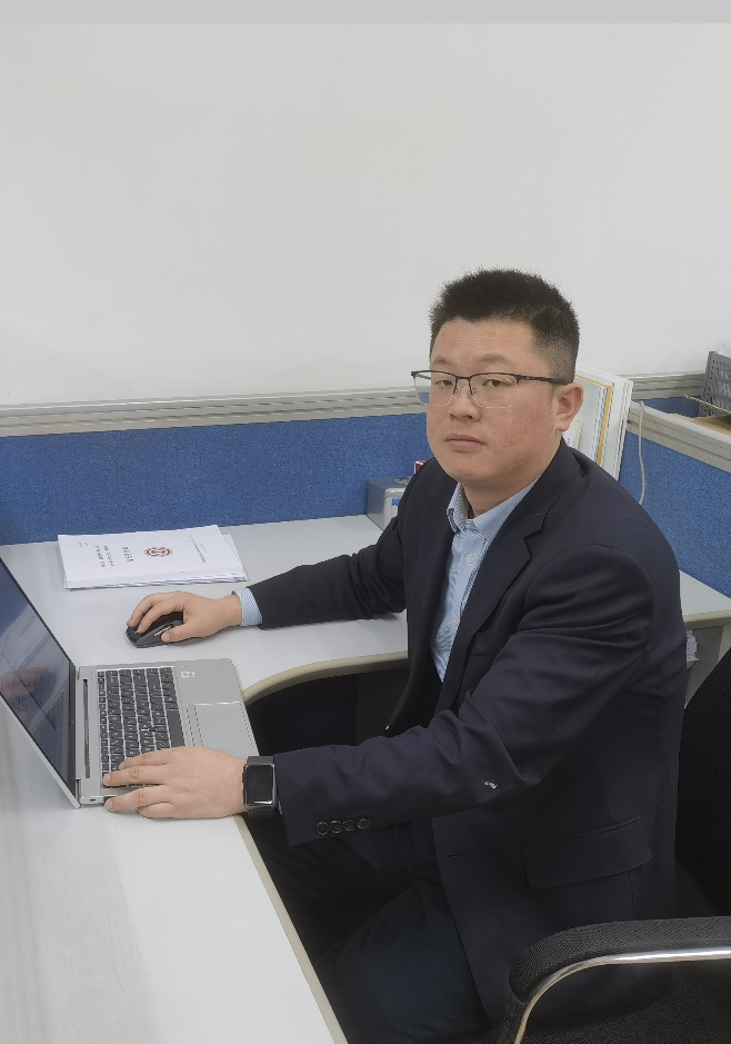 微信截图_20240430195908.png
