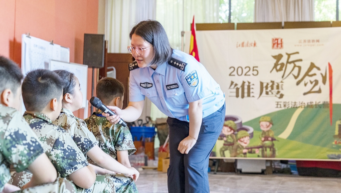 fccd36b1-4088-4b60-8902-1a5bcfb151c0.jpg.jpg