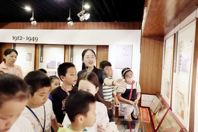cd3c79ba-dcbd-47eb-8dc5-321b2bf34f27.jpg.jpg