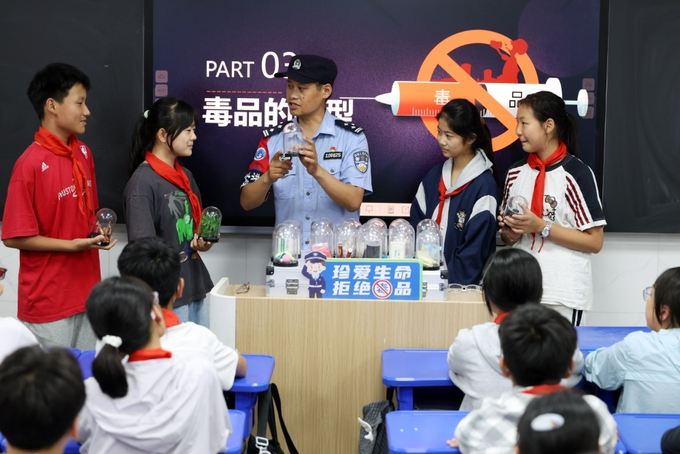 b51c8ed5-3199-49fb-b94e-3b7187ace061.jpg.jpg