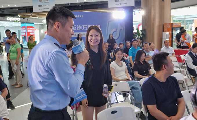 4f54d451-c664-4c02-a9cb-9ba593725acc.jpg.jpg