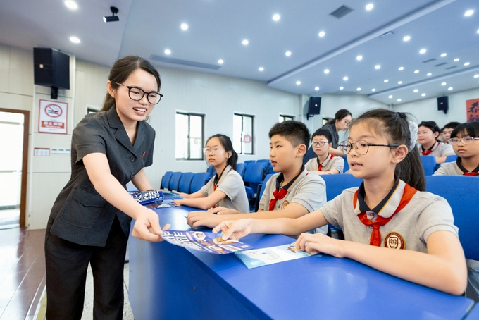 d831223e-e550-4f6d-93be-51feed2af00d.jpg.jpg