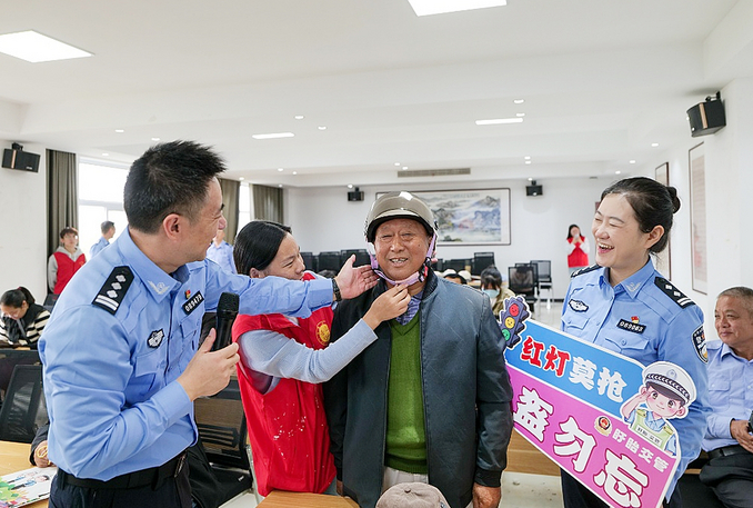 搜狗高速浏览器截图20261023151417.png