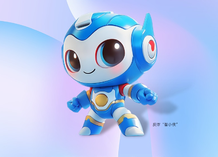 wechat_2025-08-05_103254_195.png