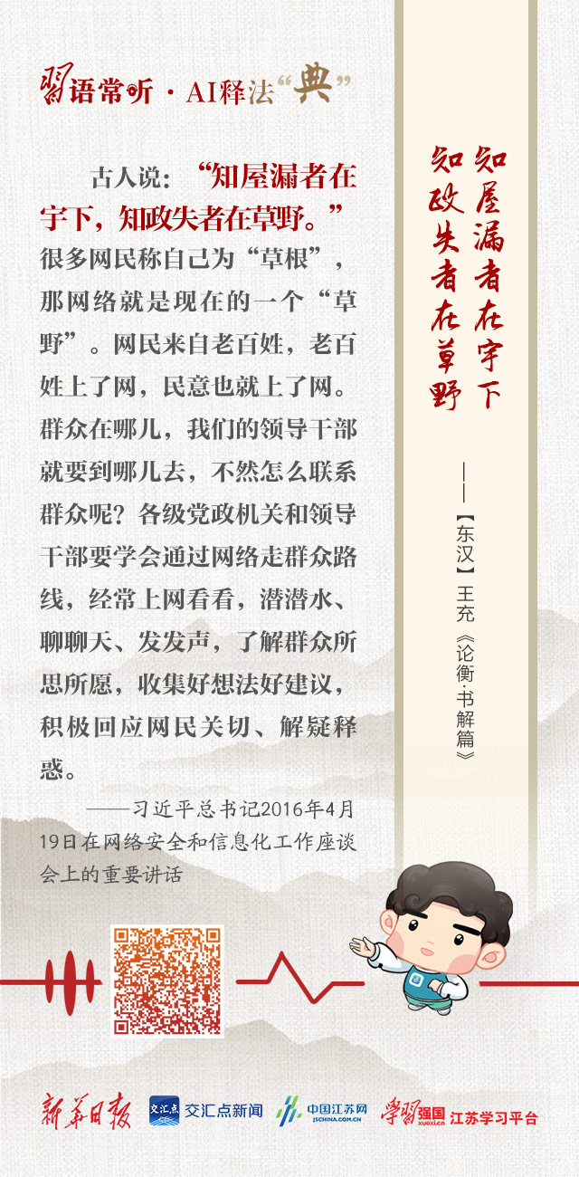 海报.jpg