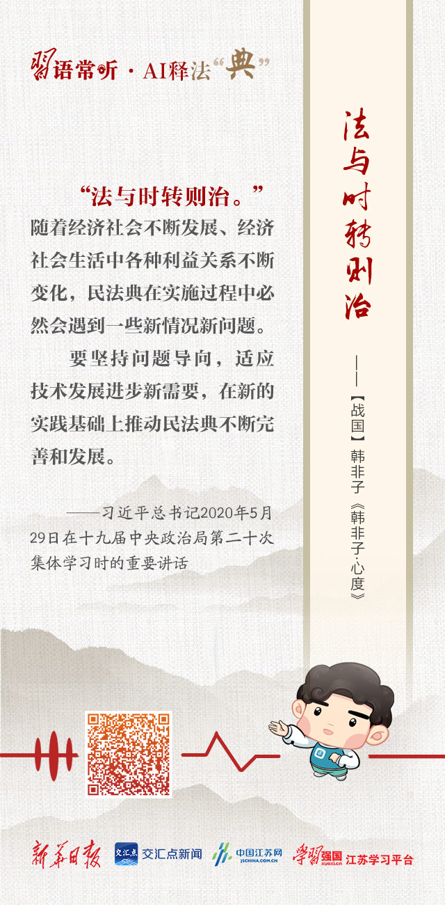海报.jpg