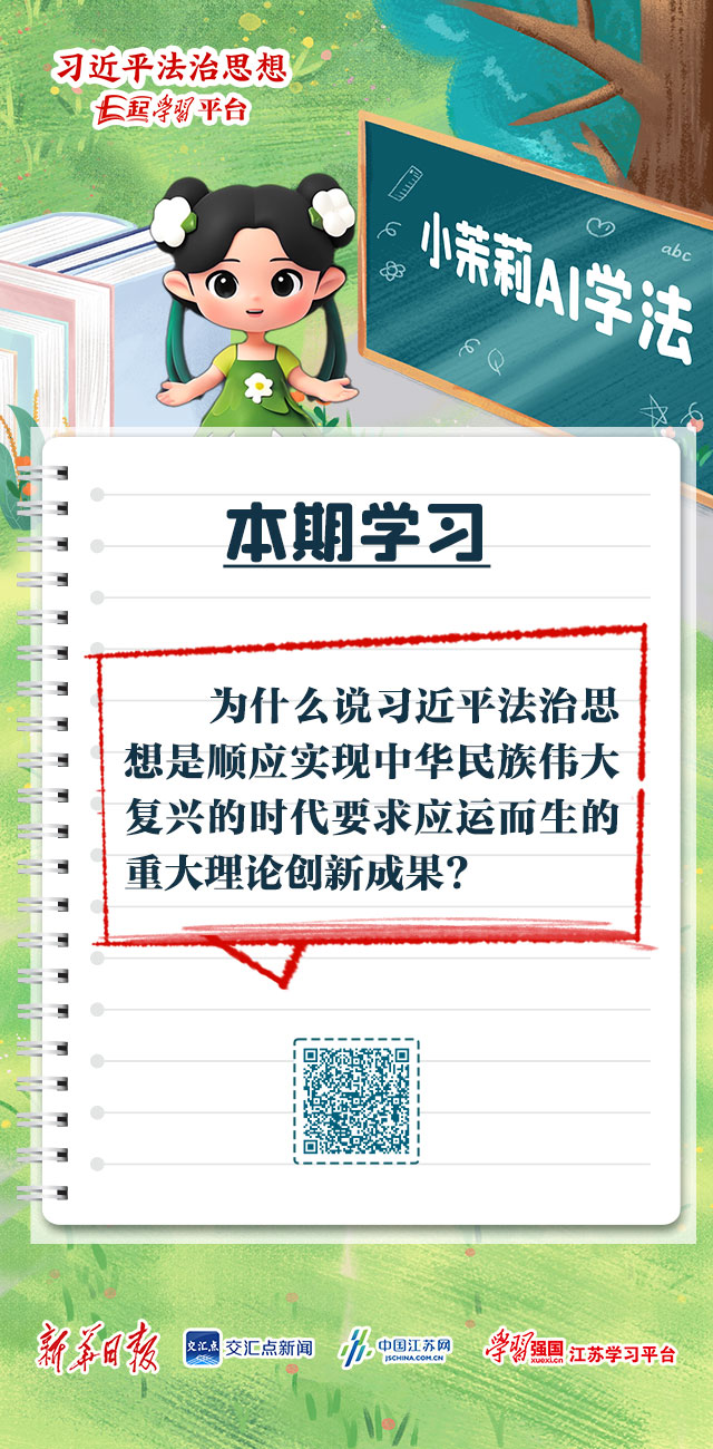 海报.jpg
