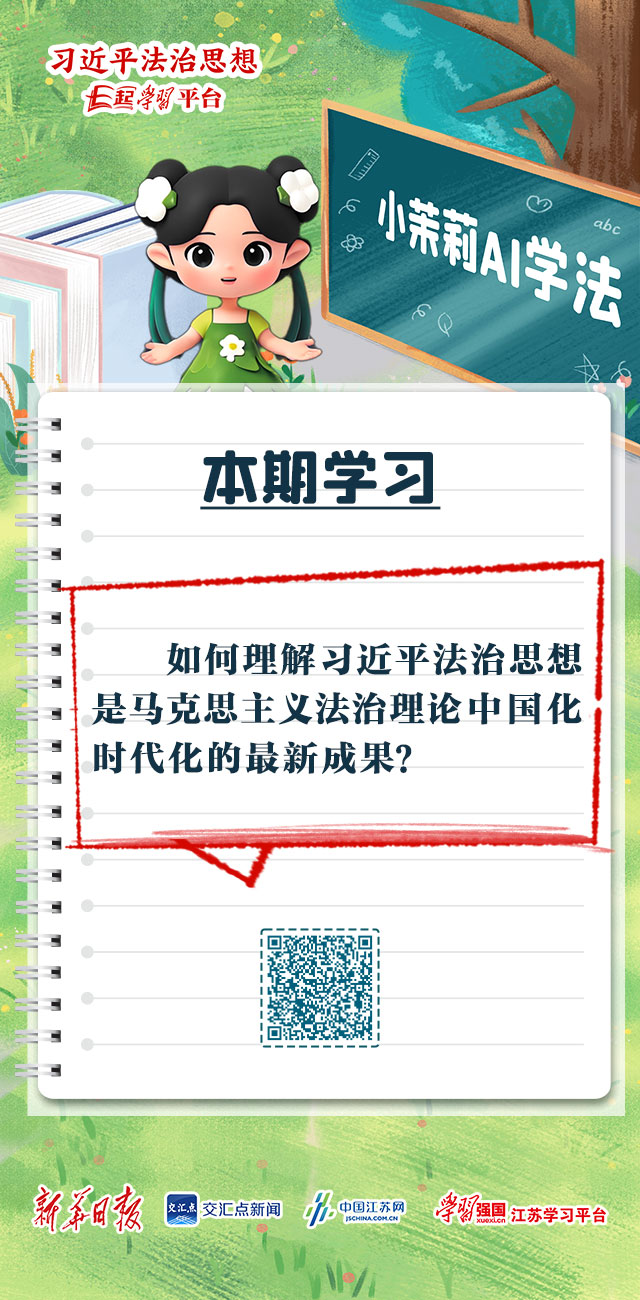 海报.jpg