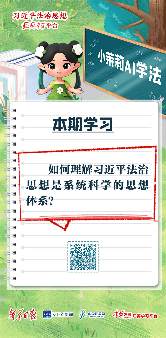 海报.jpg