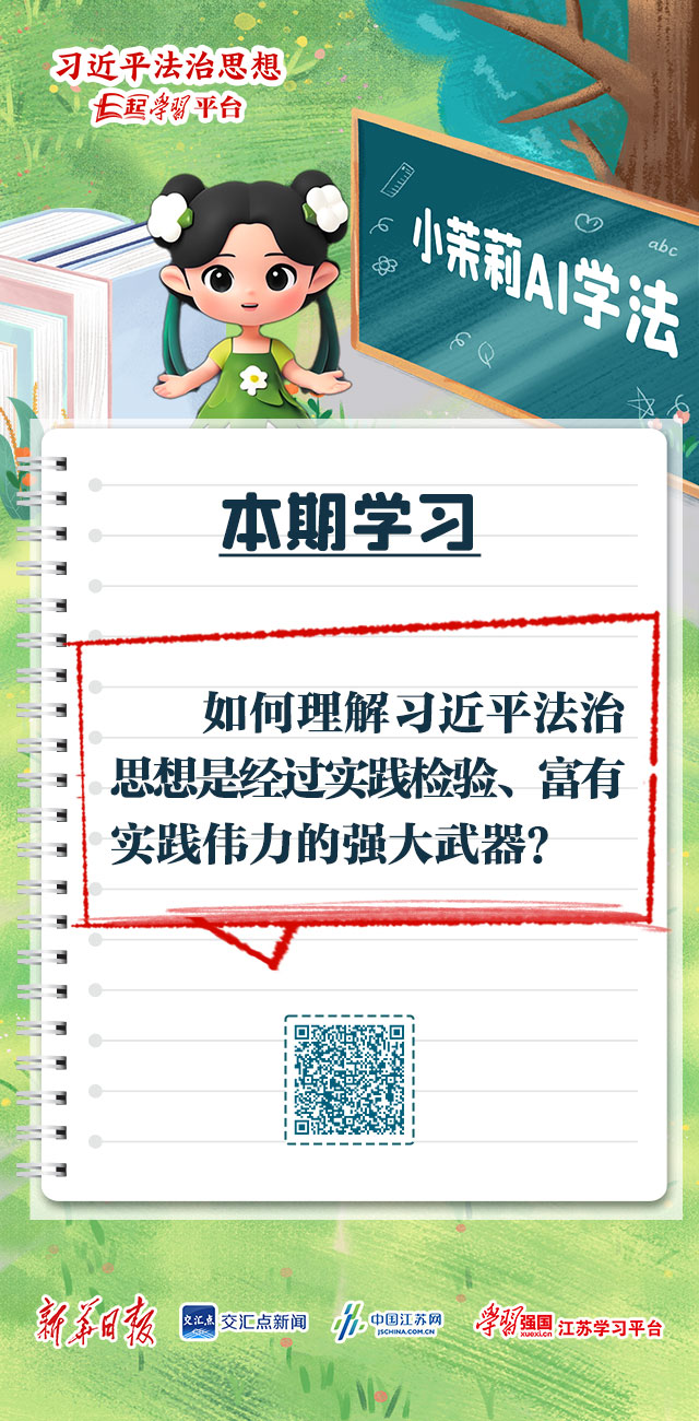 海报.jpg