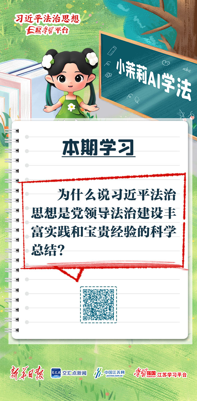 海报.jpg