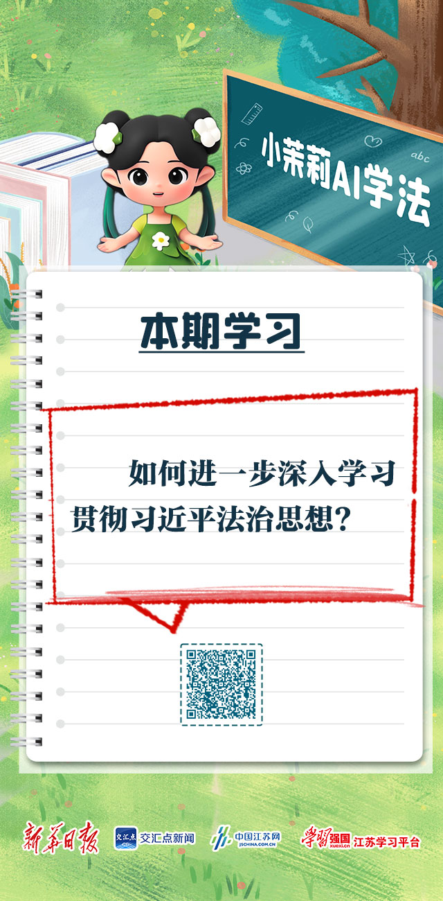海报.jpg