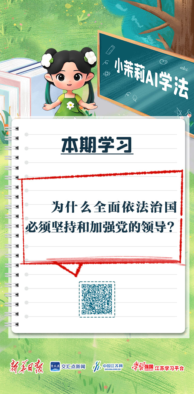 海报.jpg