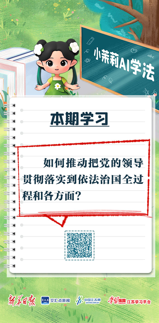 海报.jpg