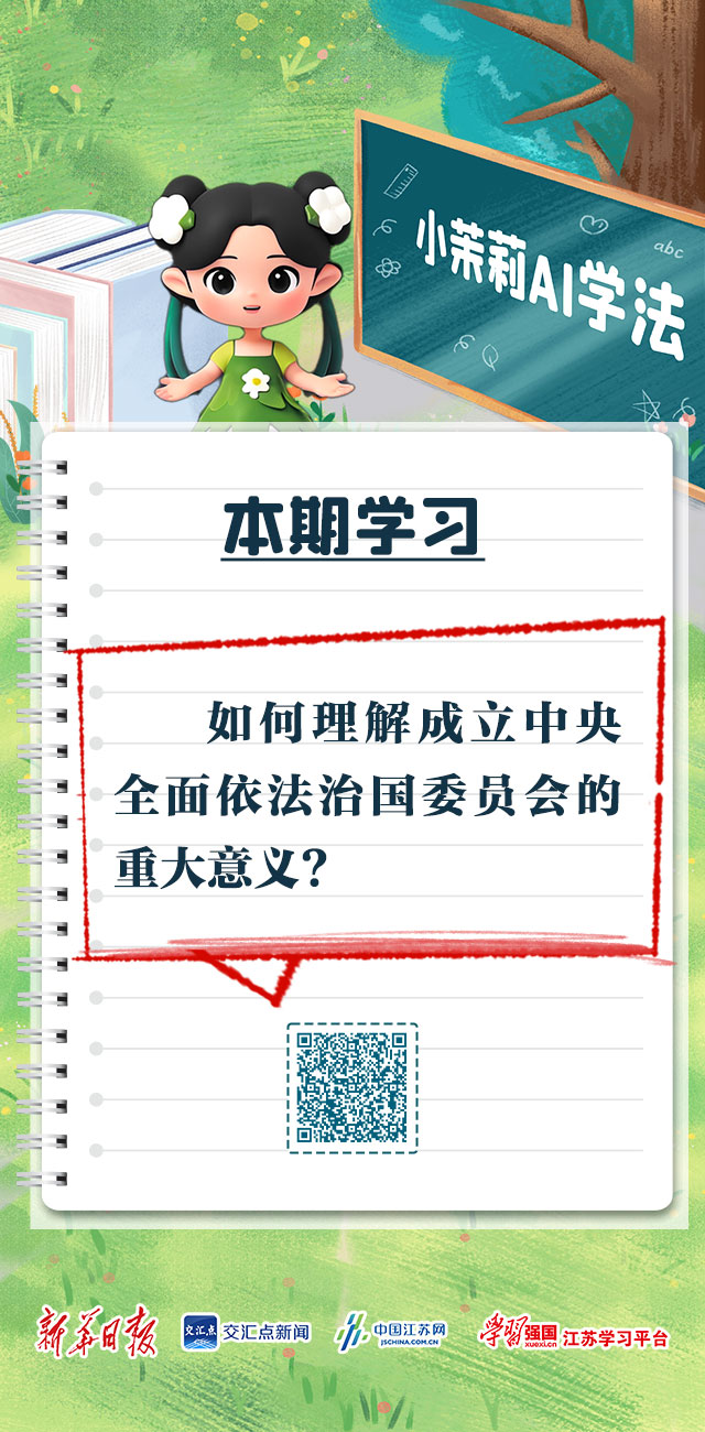 海报.jpg