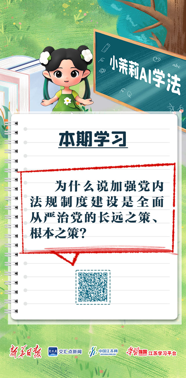 海报.jpg