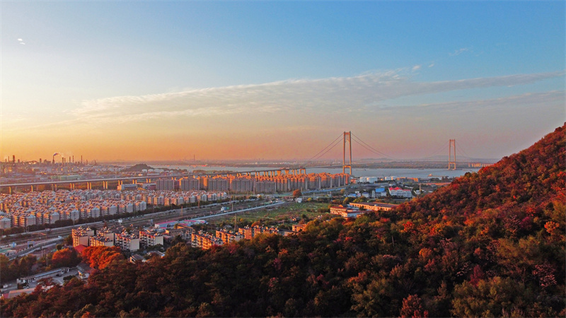 29栖霞胜景（南京）.jpg