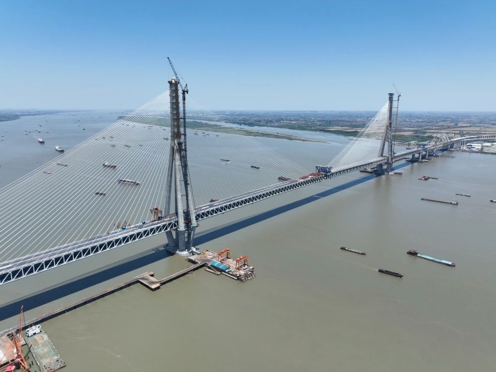 岩板胶怎么去除