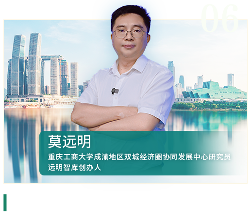 专题附件图.png