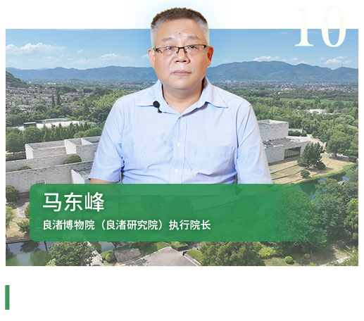 专题配图.png